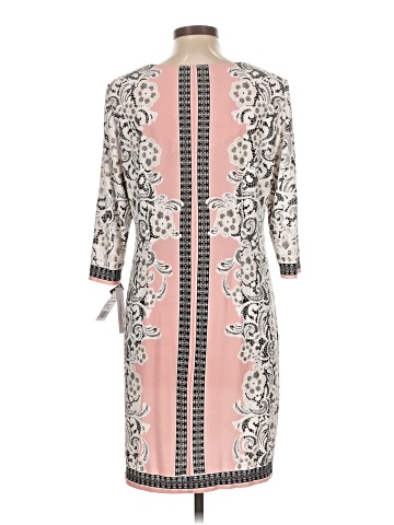 Sandra Darren Casual Dress (view 2)