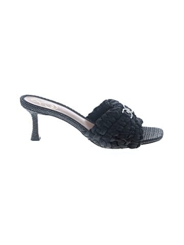 Sam Edelman Sandals (view 1)