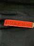 Alice + Olivia Black Sleeveless Blouse Size XS (estimated) - photo 7
