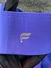Fabletics Blue Tank Top Size 0X (estimated) - photo 7
