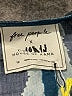 Assorted Brands 100% Cotton Blue Vest Size 10 - photo 6