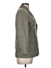 Lands' End Gray Blazer Size 6 (petite) - photo 4