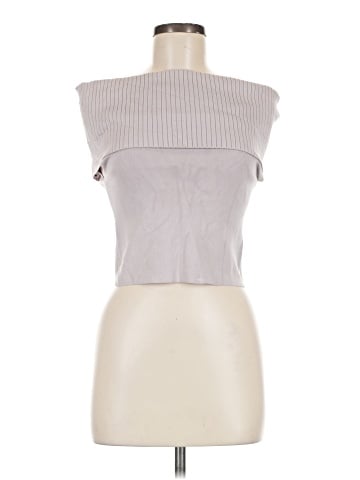Snidel Sleeveless Top (view 1)