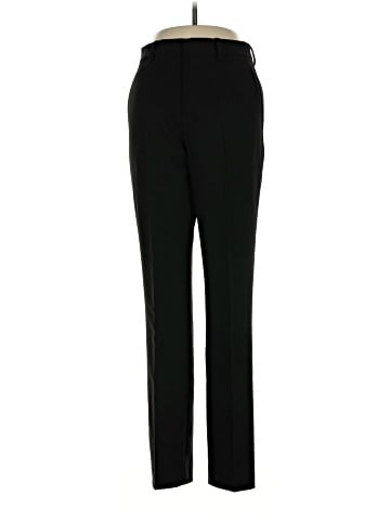 Uniqlo Dress Pants (view 1)