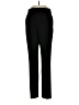 Uniqlo 100% Polyester Black Dress Pants Size 0 - photo 1