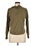 SO Green Pullover Sweater Size M - photo 1