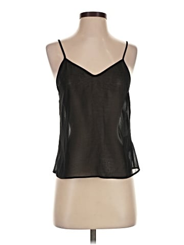 The Kooples Tank Top (view 1)