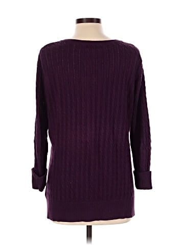 Eddie Bauer Cardigan (view 2)