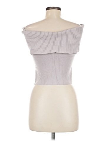 Snidel Sleeveless Top (view 2)
