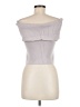 Snidel Gray Sleeveless Top One size - photo 2