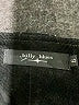 Billy Blues Black Casual Pants Size 6 - photo 7