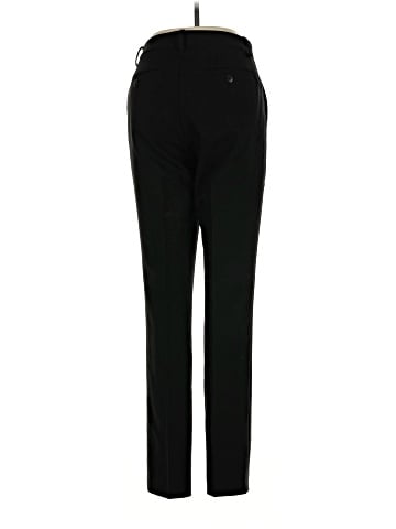 Uniqlo Dress Pants (view 2)