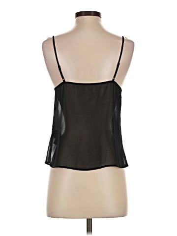The Kooples Tank Top (view 2)