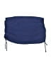 Freshwater Blue Swimsuit Top Size M - photo 2