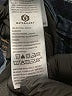 Denizen from Levi's Solid Blue Jeans Size 30 waist - photo 8