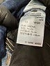 Denizen from Levi's Solid Blue Jeans Size 30 waist - photo 9