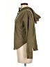 SO Green Pullover Sweater Size M - photo 5