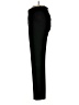 Uniqlo 100% Polyester Black Dress Pants Size 0 - photo 5