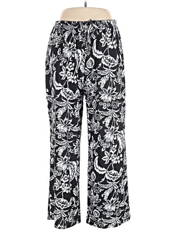 Unbranded Casual Pants (view 1)