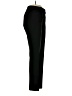 Uniqlo 100% Polyester Black Dress Pants Size 0 - photo 4