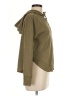 SO Green Pullover Sweater Size M - photo 4