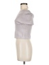Snidel Gray Sleeveless Top One size - photo 5