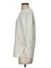 Jules & Leopold Ivory 3/4 Sleeve Top Size XS - photo 5