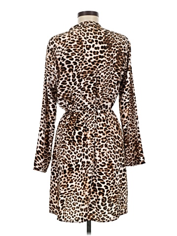 All in Favor Casual Dress (view 2)