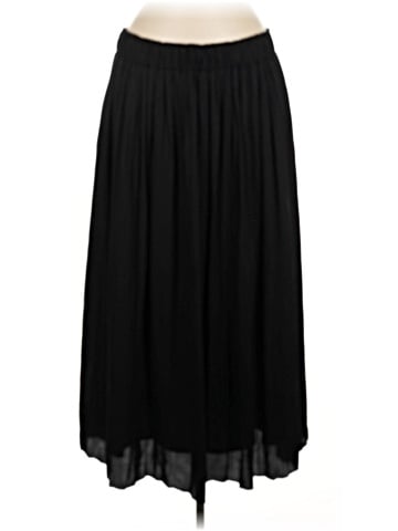 Gap Formal Skirt (view 1)