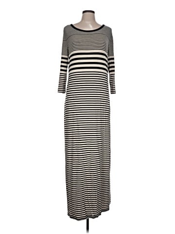 Calvin Klein Casual Dress (view 1)