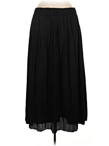 Gap Formal Skirt (view 2)