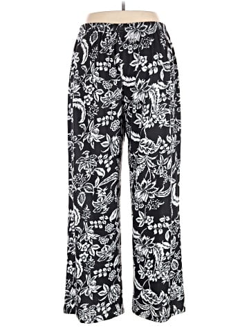 Unbranded Casual Pants (view 2)