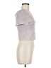 Snidel Gray Sleeveless Top One size - photo 4