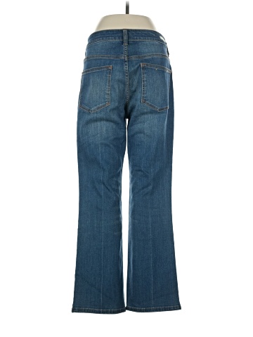 Pilcro by Anthropologie Jeans (view 2)