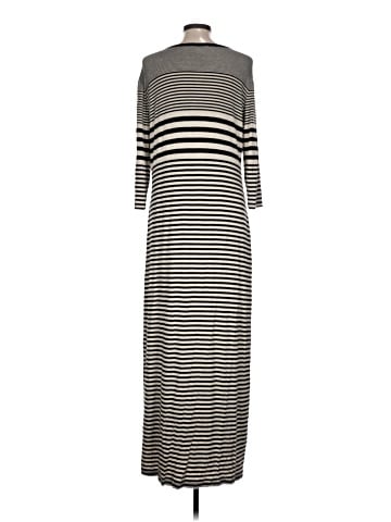 Calvin Klein Casual Dress (view 2)