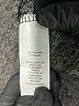 Lularoe Gray Kimono Size M - photo 8