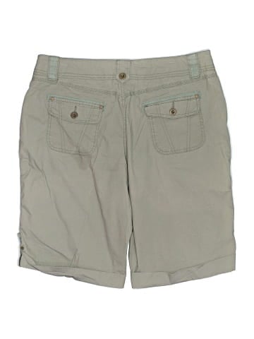Intro Cargo Shorts (view 2)