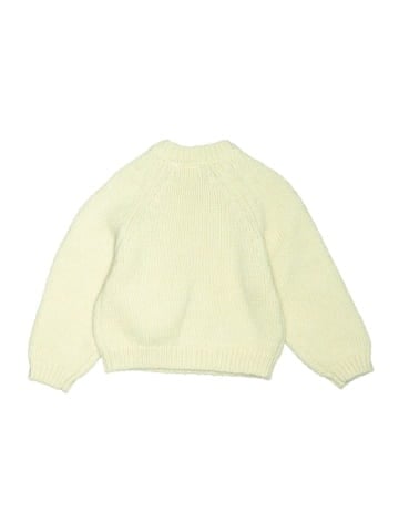 Zara Pullover Sweater (view 2)