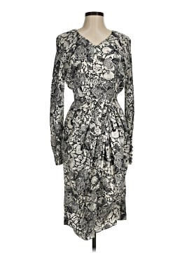 Worth Cocktail Dress (view 1)