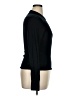 J.Crew 100% Wool Black Wool Pullover Sweater Size XL - photo 4