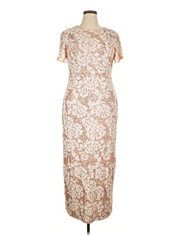 NANETTE Nanette Lepore Cocktail Dress (view 1)
