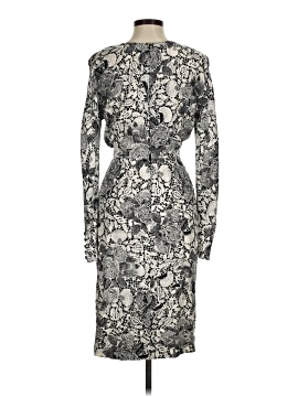 Worth Cocktail Dress (view 2)
