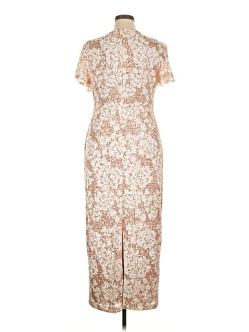 NANETTE Nanette Lepore Cocktail Dress (view 2)