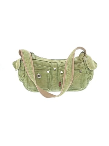 Levi's Shoulder Bag (view 1)