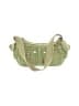 Levi's Green Shoulder Bag One size - photo 1