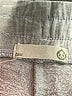 Tasc Gray Sweatpants Size S - photo 7