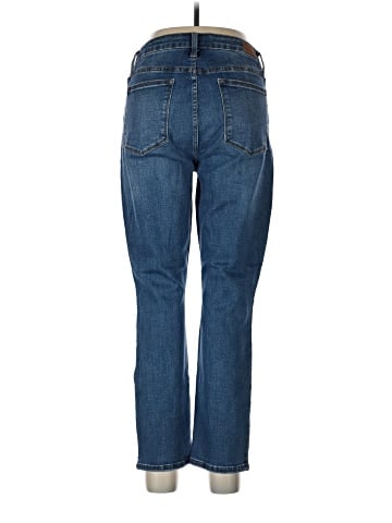 Judy Blue Jeans (view 2)