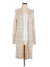 Chico's Tan Cardigan Size Med (1) - photo 1
