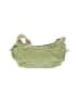 Levi's Green Shoulder Bag One size - photo 3
