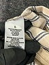 Aeropostale Plaid Tan Casual Skirt Size S - photo 5